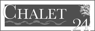 chalet24