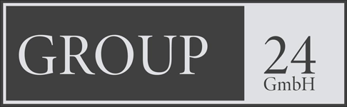 goup24