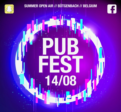 summerevents